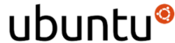 Logo of Maties Ubuntu