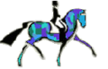 Thumbnail for version as of 22:14, 26 January 2013