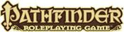 Logo of Pathfinder SRD Wiki