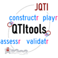 Thumbnail for version as of 21:26, 2 October 2014
