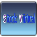 Thumbnail for version as of 11:54, 28 March 2014