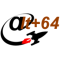 Thumbnail for version as of 15:19, 4 April 2014
