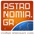 Thumbnail for version as of 13:13, 27 January 2013