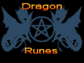 Thumbnail for version as of 12:50, 27 January 2013