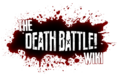 Thumbnail for version as of 11:29, 7 March 2022
