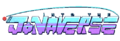 Thumbnail for version as of 12:04, 3 May 2023