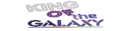 Thumbnail for version as of 04:17, 8 April 2023