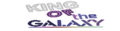 Logo of KOTG Wiki