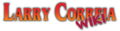 Thumbnail for version as of 05:16, 7 May 2023