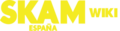 Thumbnail for version as of 14:56, 3 May 2023
