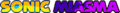 Thumbnail for version as of 05:27, 8 April 2023