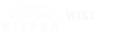 Thumbnail for version as of 10:26, 28 April 2023