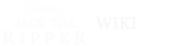 Logo of Stalking Jack the Ripper Wiki
