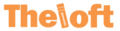 Thumbnail for version as of 06:04, 8 April 2023