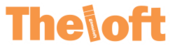 Logo of The Loft Wikia