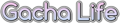 Thumbnail for version as of 12:52, 21 April 2023