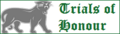 Thumbnail for version as of 23:49, 6 May 2023