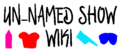 Thumbnail for version as of 19:45, 6 May 2023