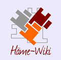 Thumbnail for version as of 16:05, 5 January 2014