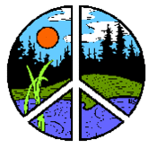 Logo of PERC Wiki