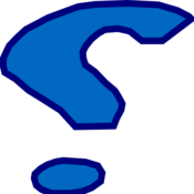 Logo of Wikitest-RTL