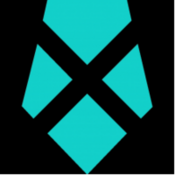 Logo of XCOM 2 Chinese Wiki