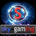 Thumbnail for version as of 21:42, 2 October 2014