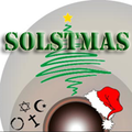 Thumbnail for version as of 14:46, 28 March 2014