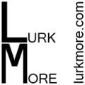 Thumbnail for version as of 13:45, 27 January 2013