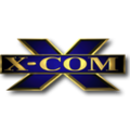 Thumbnail for version as of 15:51, 27 January 2013