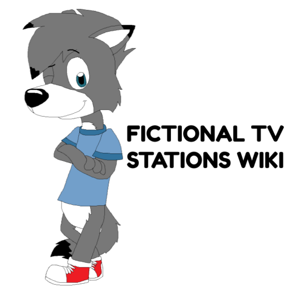 File:Untitled drawing (1).png