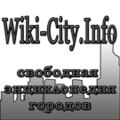 Thumbnail for version as of 19:46, 2 October 2014