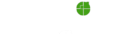 Thumbnail for version as of 14:53, 18 October 2016