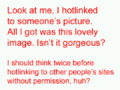 Thumbnail for version as of 17:23, 6 September 2013