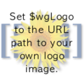 Thumbnail for version as of 13:37, 26 January 2013