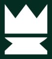 Thumbnail for version as of 21:52, 14 May 2013