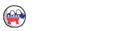 Thumbnail for version as of 15:17, 7 October 2021