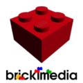 Thumbnail for version as of 18:31, 25 April 2013