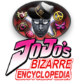 Thumbnail for version as of 09:20, 18 October 2019
