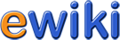 Thumbnail for version as of 18:38, 30 July 2013