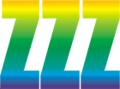 Thumbnail for version as of 13:29, 26 January 2013