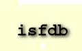 Thumbnail for version as of 13:29, 26 January 2013