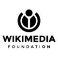Thumbnail for version as of 11:15, 8 January 2021