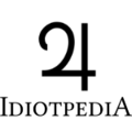 Thumbnail for version as of 15:28, 20 October 2019