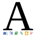 Thumbnail for version as of 20:31, 27 February 2017