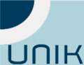 Thumbnail for version as of 08:58, 10 December 2013