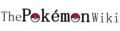 Thumbnail for version as of 02:46, 4 August 2014