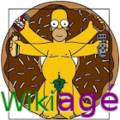 Thumbnail for version as of 15:17, 6 March 2016