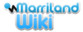 Thumbnail for version as of 16:59, 5 January 2014