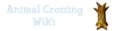 Thumbnail for version as of 09:59, 26 January 2019